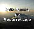 Power point, pps, gratis. Feliz Pascua de Resurrecci&oacute;n