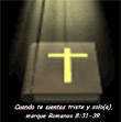 Archivos PPS y PPT gratis. La Biblia