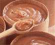 Power point, pps, gratis. Origen del Dulce de Leche