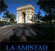 Power point, pps, gratis. La Amistad