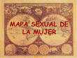 Power point, pps, gratis. Las Edades del Hombre y la Mujer