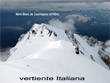 Power point, pps, gratis. Ascenso al Mont Blanc