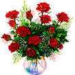 Power point, pps, gratis. Las Flores del Zodiaco