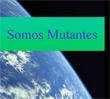 Power point, pps, gratis. Somos lo que pensamos