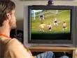 Power point, pps, gratis. Asistencia T&eacute;cnica