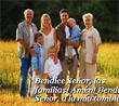 Archivos PPS y PPT gratis. Himno a la Familia