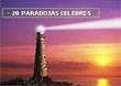 Archivos PPS y PPT gratis. 20 Paradojas