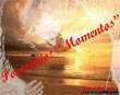 Power point, pps, gratis. Poemario: Momentos