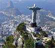 Power point, pps, gratis. R&iacute;o de Janeiro