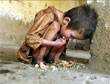 Power point, pps, gratis. Do never complain about the life you have