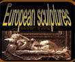 Power point, pps, gratis. Esculturas Europeas