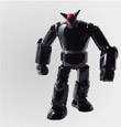 Power point, pps, gratis. Robots 3D