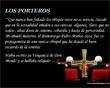 imagen de diapositiva power point pps ppt