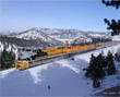 Power point, pps, gratis. Trenes