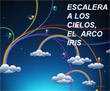 Power point, pps, gratis. Arco Iris