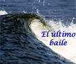 Power point, pps, gratis. Último Baile
