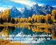 Power point, pps, gratis. Diferentes Caminos