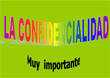 Power point, pps, gratis. La Confidencialidad