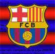 Power point, pps, gratis. F.C. Barcelona, un triplete Histórico