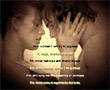 Power point, pps, gratis. Woman - John Lennon