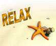 Power point, pps, gratis. Relax