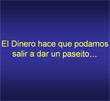 Power point, pps, gratis. Jugueticos