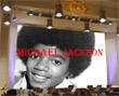 Power point, pps, gratis. Michael Jackson