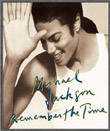 Power point, pps, gratis. Remember the Time - Michael Jackson