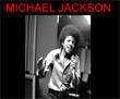 Power point, pps, gratis. Michael Jackson fallece a sus 50 a&ntilde;os