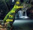 Power point, pps, gratis. El Libro de tu Vida