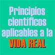 Power point, pps, gratis. Principios científicos aplicados a la vida real