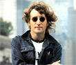 Power point, pps, gratis. John Lennon