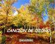 Power point, pps, gratis. Canción de Otoño