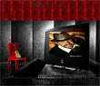 Power point, pps, gratis. Juan Luis Guerra