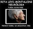 Power point, pps, gratis. Rita Levi Montalcini