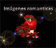 Power point, pps, gratis. Misia can�ao do amar