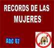 Power point, pps, gratis. Records Femeninos