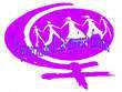 Power point, pps, gratis. Mujeres Fuertes