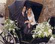 Power point, pps, gratis. Matrimonio sin broncas