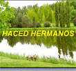 Power point, pps, gratis. Haced Hermanos