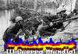 Power point, pps, gratis. III Guerra Mundial