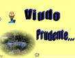 Power point, pps, gratis. Viudo Prudente