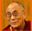 Power point, pps, gratis. Una pregunta a Dalai Lama