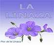 Power point, pps, gratis. La Linaza
