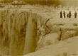 Power point, pps, gratis. Las Cataratas del Niágara en el año 1911