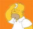 Power point, pps, gratis. La Zurda