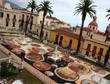 Power point, pps, gratis. Paseando por la Orotava