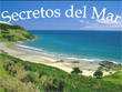 Power point, pps, gratis. Secretos del Mar