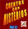 Power point, pps, gratis. Cuentos con misterios