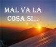 Power point, pps, gratis. Mal va la cosa si...